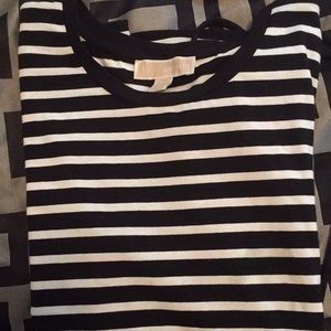 Michael Kors blouse